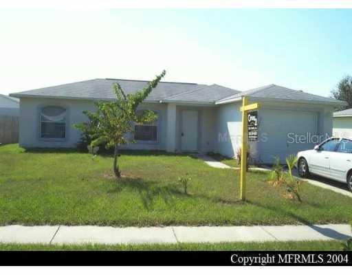 1209 Harvest Home Ct., Ruskin, FL 33570