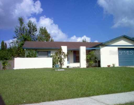 251 Faithway Dr., Seffner, FL 33584