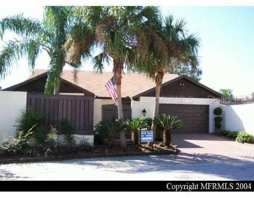 5028 Paloma Dr., Tampa, FL 33624