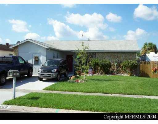 924 Axlewood Cir., Brandon, FL 33511