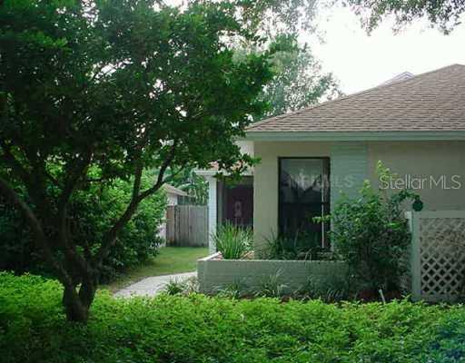 14506 Clifty Ct., Tampa, FL 33624