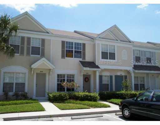 2494 Lake Woodberry Cir., Brandon, FL 33510