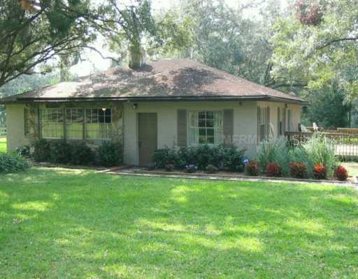 11207 Sligh Ave., Seffner, FL 33584