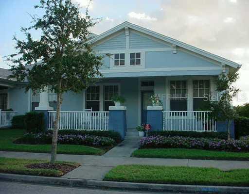 10034 Parley Dr., Tampa, FL 33626