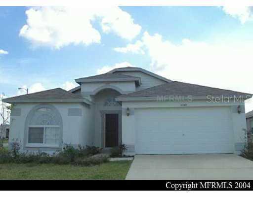 31348 Wrencrest Dr., Wesley Chapel, FL 33543