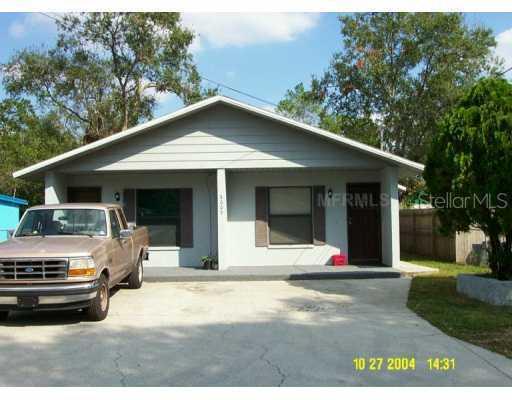 8609 Alaska St., Tampa, FL 33604