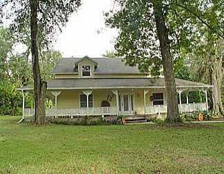 130 Sawdust Ln., Brooksville, FL 34601