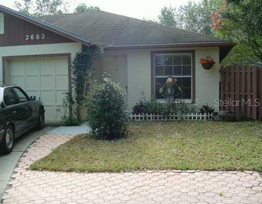 3683 Patrick Ct., Palm Harbor, FL 34684