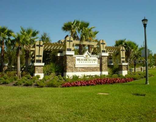 7041 Timber Ridge Way, Land O Lakes, FL 34637