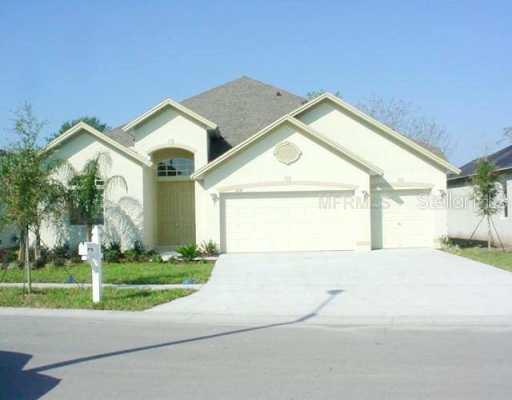 2249 Shirecrest Cove Way, Lutz, FL 33558
