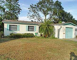 5683 86th Ave., Pinellas Park, FL 33782
