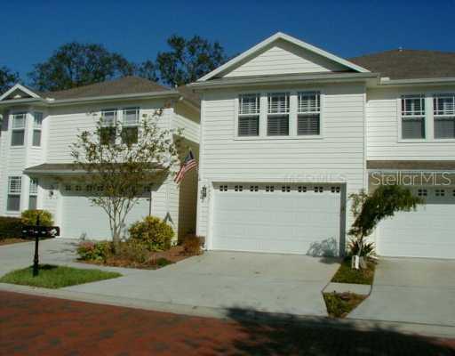 2837 Bayshore Trails Dr., Tampa, FL 33611