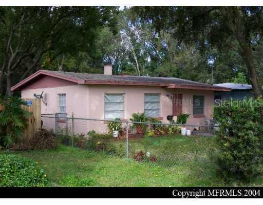 6602 N Orleans Ave., Tampa, FL 33604