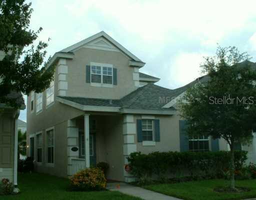 10708 Sierra Vista Pl., Tampa, FL 33626