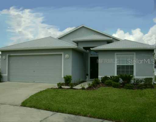 602 Straw Lake Dr., Brandon, FL 33510