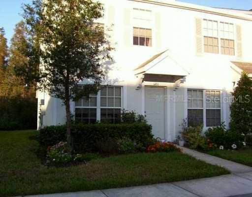 1201 Kennewick Ct., Wesley Chapel, FL 33543