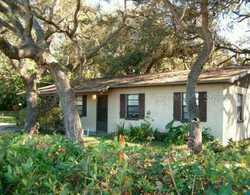 10407 N Annette Ave., Tampa, FL 33612