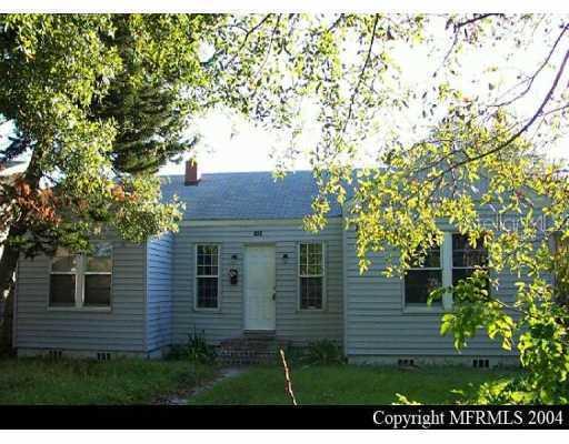 1828 16th St., St Petersburg, FL 33705
