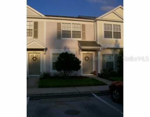 1120 Kennewick Ct., Wesley Chapel, FL 33543