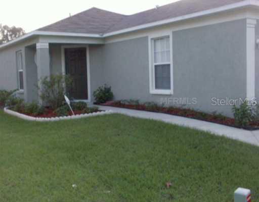 1404 Marsh Wood Dr., Seffner, FL 33584