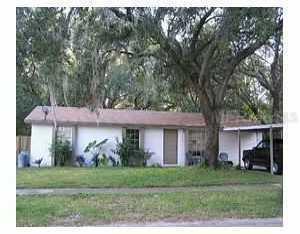 3641 Sugarcreek Dr., Tampa, FL 33619