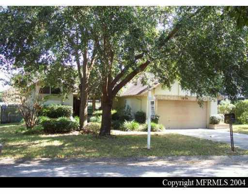 1019 Ridgefield Dr., Valrico, FL 33594