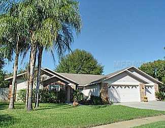 903 Conservation Ct., Lutz, FL 33548