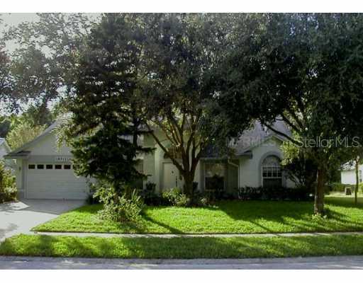 18512 Sunward Lake Pl., Lutz, FL 33549