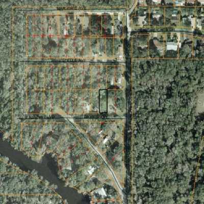 1206 Davies Ave., Brandon, FL 33511