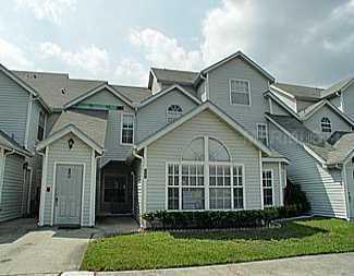 12107 Armenia Gables Creek, Tampa, FL 33612