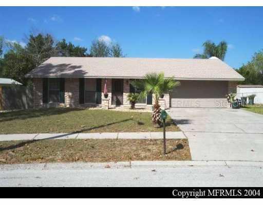 810 Valley Hill Dr., Brandon, FL 33510