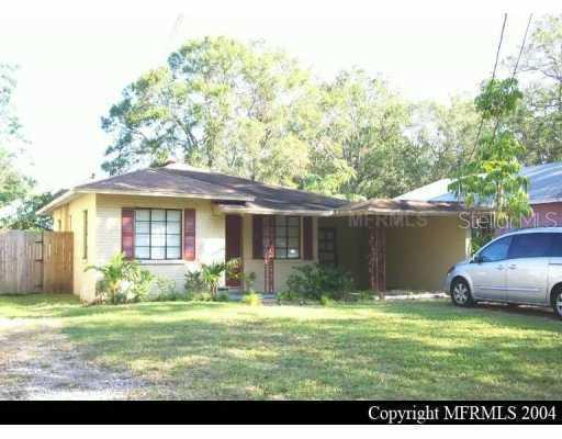 3207 Tambay Ave., Tampa, FL 33611