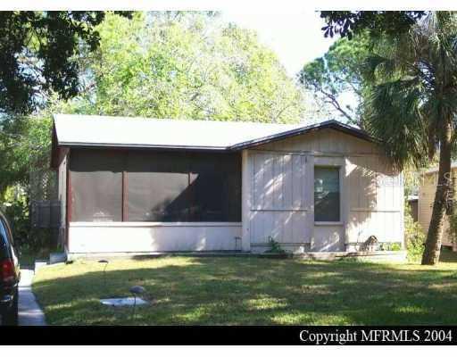 10005 Parsons St., Tampa, FL 33615