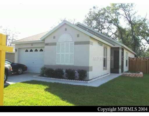 6905 Summer Harbor Ln., Riverview, FL 33578