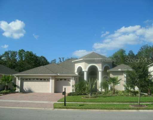 5026 Ashington Landing Dr., Tampa, FL 33647