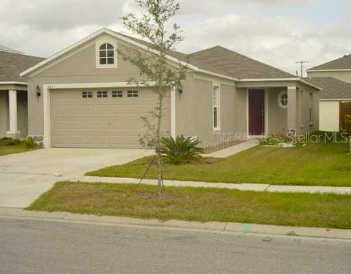 403 Pine Pointe Ct., Seffner, FL 33584