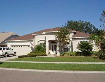 1208 Rainbrook Creek, Valrico, FL 33594