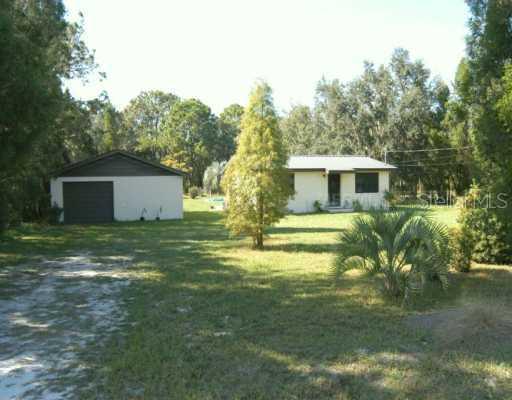 11301 Stanwood Dr., Riverview, FL 33569