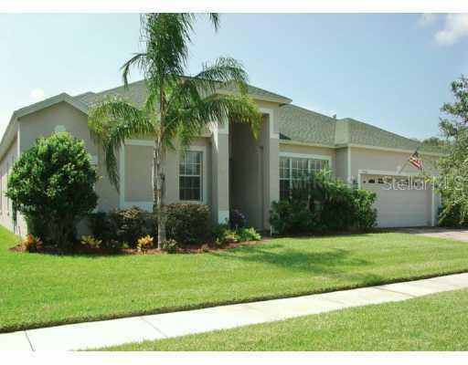 5001 Devon Park Dr., Tampa, FL 33647