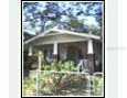8216 N 14th St., Tampa, FL 33604