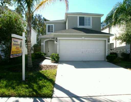 27216 Big Sur Dr., Wesley Chapel, FL 33543