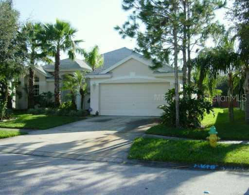 10514 Rochester Way, Tampa, FL 33626