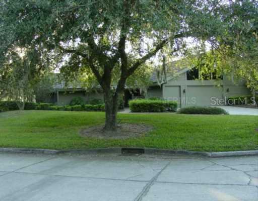 5331 Sand Crane Ct., Wesley Chapel, FL 33543