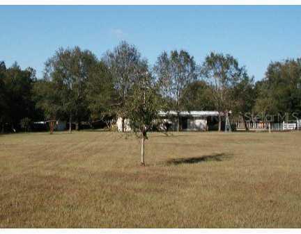 5309 N Tindale Rd., Plant City, FL 33565