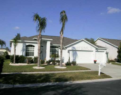 11220 Sailbrooke Dr., Riverview, FL 33569