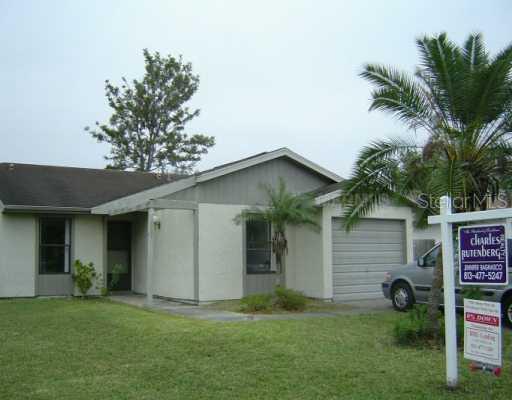1204 Forestwood Dr., Oldsmar, FL 34677