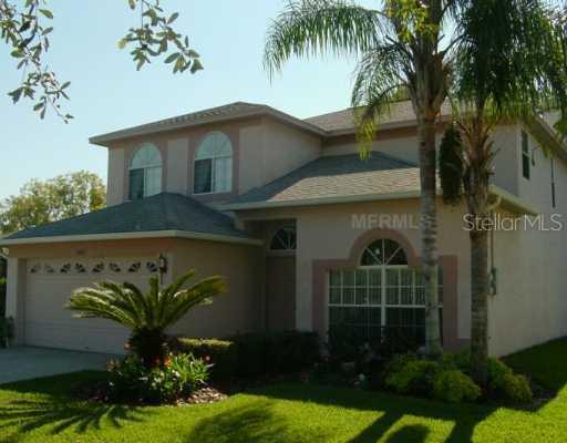 19617 Wyndmill Creek, Odessa, FL 33556