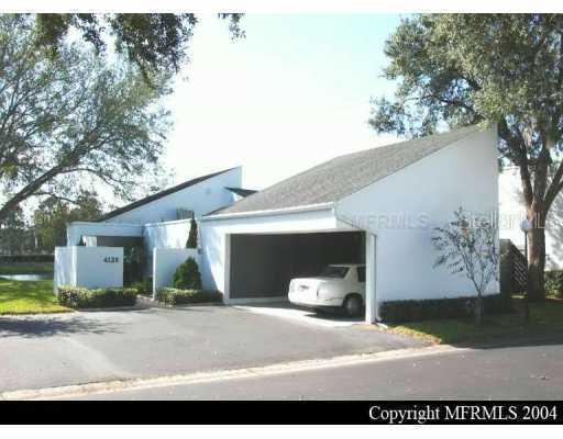 4125 Northmeadow Creek, Tampa, FL 33624