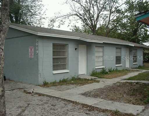 8619 N Mulberry St., Tampa, FL 33604