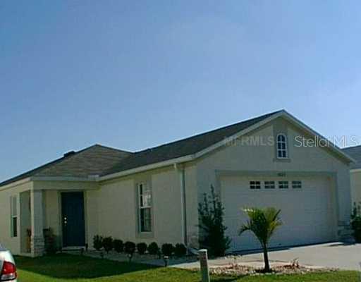 18113 Birdwater Dr., Tampa, FL 33647